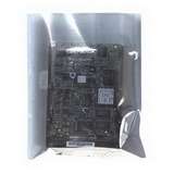 elkay ss0305 redirect to product page